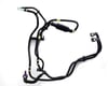 Peugeot 1007 206 207 307 308 407 Expert Partner Citroen C2 C3 C4 C5 Yakıt... CM