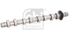 Peugeot 1007 206 207 307 308 3008 5008 407 Partner Expert Citroen C2 C3 C4... FEBI