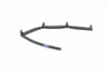 Peugeot 1007 207 3008 307 308 5008 Partner Tepee Citroen C2 C3 C4 Picasso C5... KAUTEK