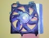Peugeot 1007 Fan Motoru ORIS