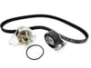 Peugeot 104 170 106 206 207 307 Bipper Partner Citroen C2 Nemo Fiat Fiorino... PSA