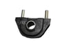 Peugeot 106 Citroen AX Saxo Ön Salıncak Burcu FKK