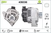 Peugeot 106 306 Partner Citroen Berlingo Saxo Alternatör 97A VALEO