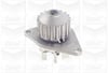 Peugeot 106 206 207 307 Bipper Nemo Partner Berlingo Citroen C2 C3 Saxo... GRAF