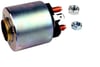 Peugeot 106 205 206 207 306 307 405 Partner Citroen Berlingo Bipper C2 C3 C4... VALEO