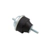 Peugeot 106 205 306 405 Partner Citroen Berlingo ZX Xsara BX Sağ Hidrolik... YTT