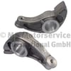Peugeot 106-205-206-207-306-307-309-405 Bipper Partner Citroen Berlingo Nemo... KOLBEN