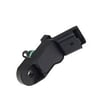 Peugeot 106 206 207 301 306 307 308 407 1007 Partner Berlingo C2 C3 C4 C5... PSA