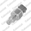 Peugeot 106 206 207 306 307 1007 Partner Ax Berlingo C2 C3 C4 Saxo Xsara... VERNET