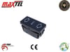 Peugeot 106 Cam Kaldırma Anahtarı 6 Pin MAXTEL