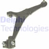 Peugeot 106 Alt Salıncak Komple Sağ 16mm DELPHI