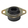Peugeot 106 Sol Motor Takozu 1.6-1.8-2.0 16V RAPRO