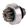 Peugeot 106 206 306 Citroen Xsara Jumpy C2 C3 Renault Twingo Megane Clio... VALEO