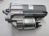 Peugeot 106 205 2 206 207 301 306 307 Partner Berlingo Citroen C2 C3 C4 Nemo... PSA