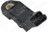 Peugeot 106 206 306 307 406 Partner Emme Manifold Basınç Sensörü GVA
