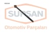 Peugeot 106-205-206-207-306-307-405 Partner Citroen... SUPSAN