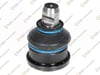 Peugeot 106 Alt Rotil 16 mm ORJIN