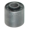 Peugeot 106 Motor Takozu Merkez Burcu RAPRO
