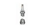 Peugeot 106 206 306 Bipper Nemo 205 405 Citroen C2 C3 AX ZX Saxo Xantia... PSA