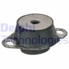 Peugeot 106 Motor Takozu Sol DELPHI