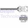 Peugeot 106 206 207 208 306 308 405 406 508 2008 3008 5008 Partner Berlingo... DELPHI