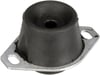Peugeot 106 Motor Takozu Sol Şanzıman 1.4-1.6 THP-VTI-HDI GATES