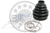 Peugeot 106 206 307 406 Partner Citroen Berlingo Expert Saxo Jumpy Scudo Dış... OPTIMAL
