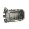 Peugeot 106 206 306 307 308 Partner Berlingo C2 C3 C4 Xsara TU5JP4 1.6 16V... PSA