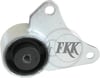 Peugeot 106 Citroen Saxo AX Sol Arka Motor Takozu FKK