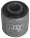 Peugeot 106 306 406 Partner Berlingo Xsara Saxo Jumpy Motor Takozu Merkez... FKK