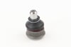 Peugeot 106 Alt Rotil 16 mm CONTITECH