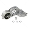 Peugeot 106 91>96 205 86>98 206 02>13 306 94>02 307 02>09 405 92>96... RAPRO