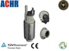 Peugeot 106 Fiat Punto Bravo Brava Marea Renault Twingo 1 Chrysler Alfa... ACHR
