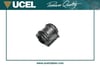 Peugeot 106 Citroen Saxo Ön Viraj Demir Lastiği 22mm UCEL