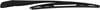 Peugeot 106 206 207 306 Arka Silecek Kolu Komple WPI