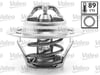 Peugeot 106 205 306 309 405 605 104 806 Partner Boxer Citroen Berlingo Xsara... VALEO