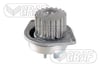 Peugeot 106 206 307 Citroen C2 C3 Saxo Xsara Berlingo Partner DFM Succee... GRAF