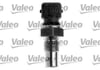 Peugeot 106 AX Expert Partner Berlingo 806 Ducato Boxer Jumper Jumpy Hararet... VALEO