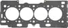 Peugeot 106 206 306 Citroen Saxo Xsara 1.6 Silindir Kapak Contası V.REINZ