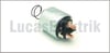 Peugeot 106 205 206 207 306 307 405 Partner Citroen Berlingo Bipper C2 C3 C4... LUCAS