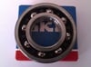 Peugeot 106 Şanzuman Rulmanı SKF