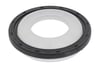 Krank Arka Keçesi [P106 P206 P306 P307 P308 P508 P5008 C2 C3 C4 II DS4... PAYEN