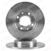 Peugeot 106 306 206 Citroen Saxo C15 ZX Ön Fren Aynası OTOZONE