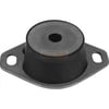 Peugeot 106 Motor Takozu Sol [1.6-1.8-2.0 16V] GB