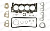 Peugeot 106 206 306 Partner Üst Takım Conta 1.4I TU3JP PAYEN