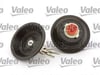 Peugeot 106 Citroen Saxo Depo Kapağı VALEO
