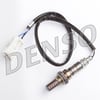 Peugeot 106 206 306 405 406 Partner Citroen Berlingo Saxo Xsara Oksijen... DENSO