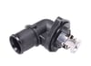 Peugeot 106 Termostat 89C KALE-RADYATOR