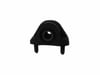 Peugeot 106 Alt Salıncak Burcu Ön Sağ/Sol KAUTEK
