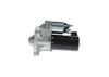 P106 P205 II P206 P207 P301 P306 P307 Partner Berlingo C2 C3 C4 Nemo Saxo... BOSCH